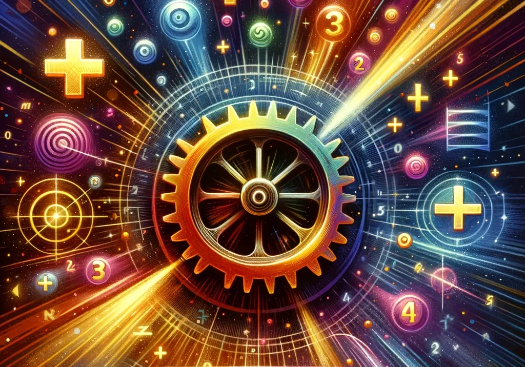 L’enseignement efficace pour transformer les mathématiques